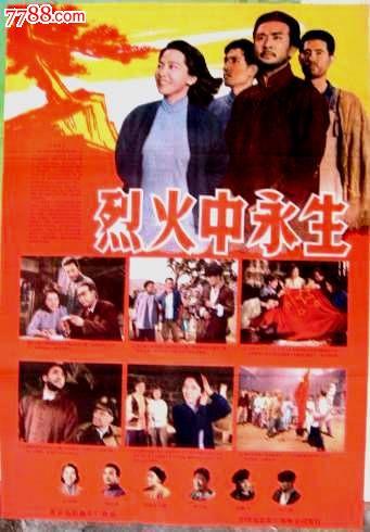 办理希腊数字货币ky认证资料